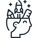 Feature Icon 1
