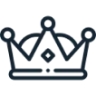 Feature Icon 2