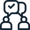 Feature Icon 3