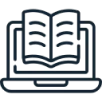 Feature Icon 5