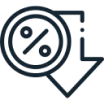 Feature Icon 6