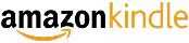 Publishing Partner Logo 1