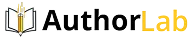 Publishing Partner Logo 11