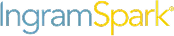 Publishing Partner Logo 2