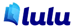Publishing Partner Logo 3