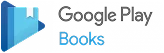 Publishing Partner Logo 4