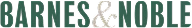 Publishing Partner Logo 5