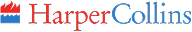 Publishing Partner Logo 6