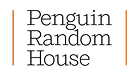 Publishing Partner Logo 7