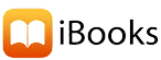 Publishing Partner Logo 8