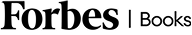 Publishing Partner Logo 9