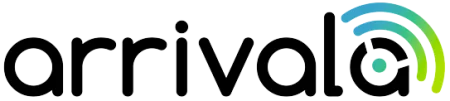 Arrivala Reviews