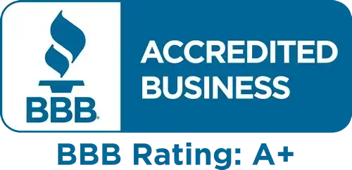 BBB Customer Reviews