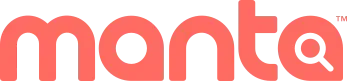Manta Directory