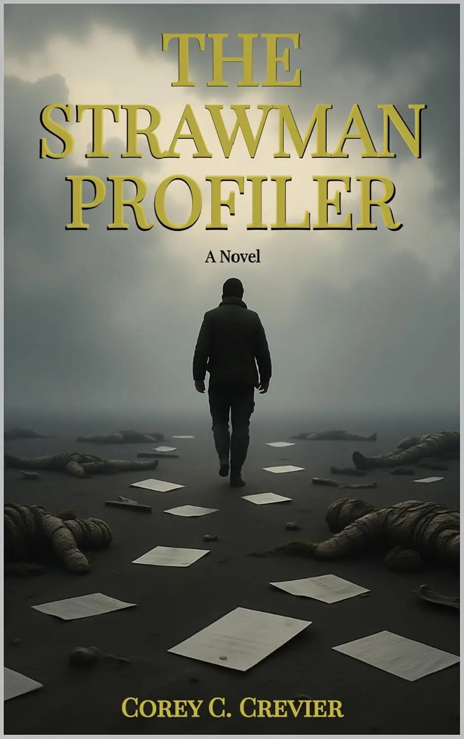 The Strawman Profiler