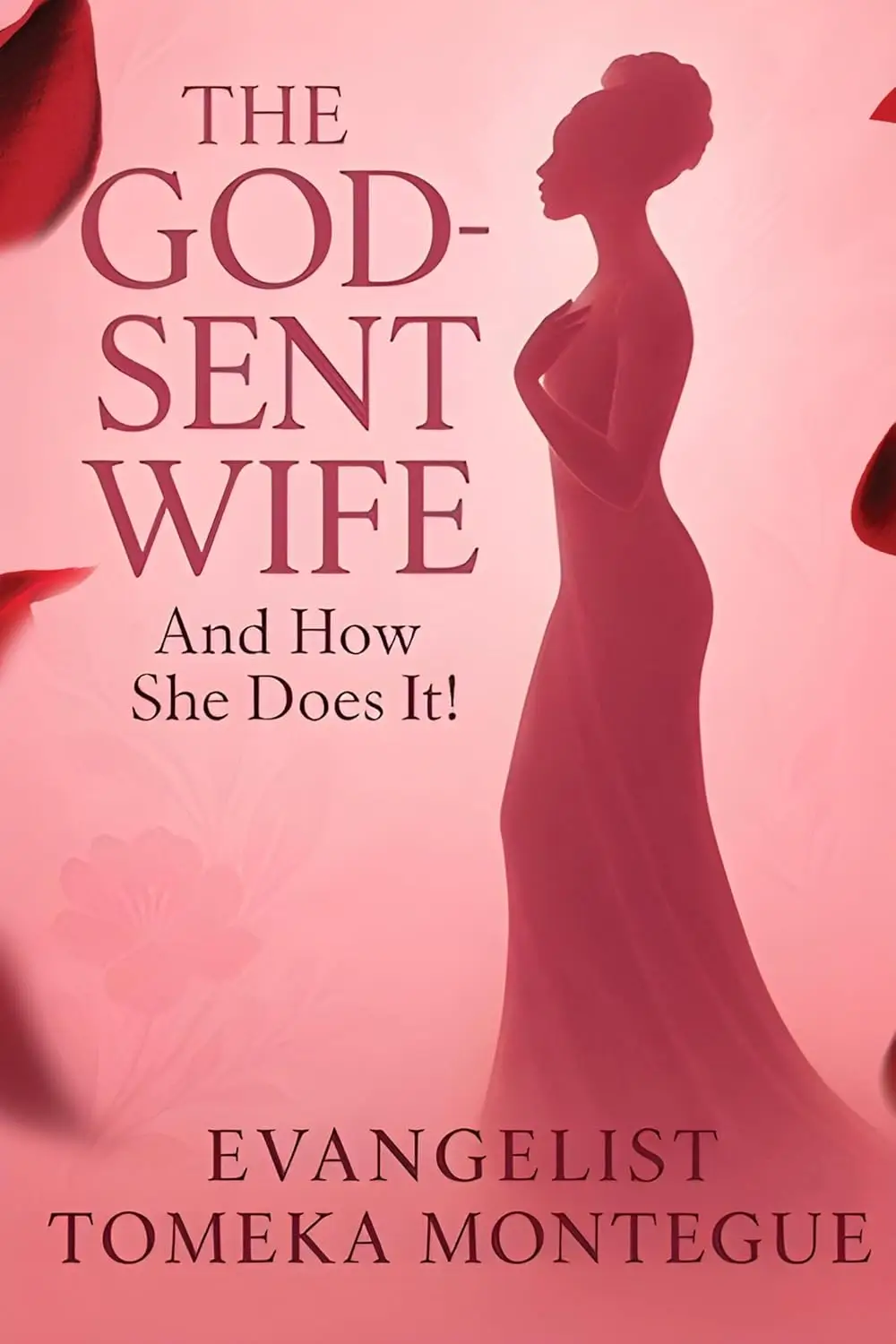 The God-Sent Wife