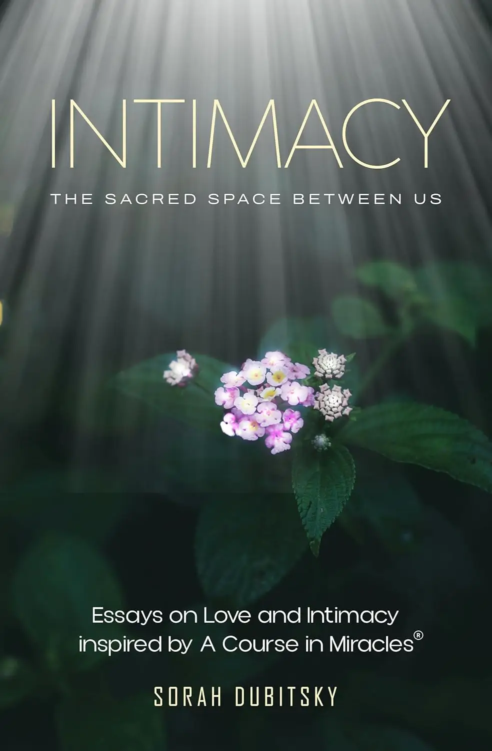 Intimacy