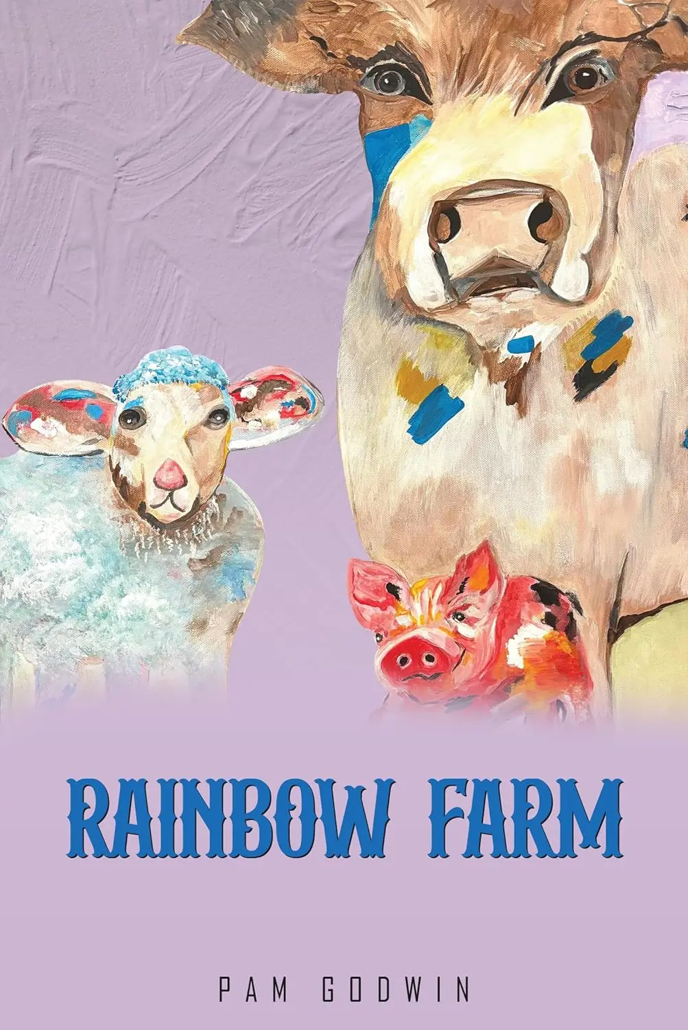 Rainbow Farm