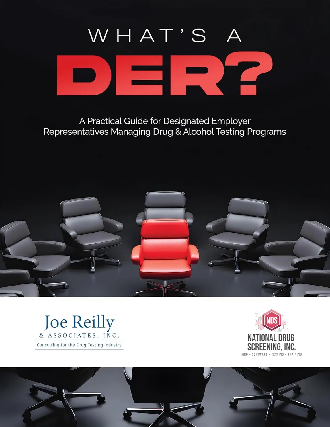 What’s a DER?