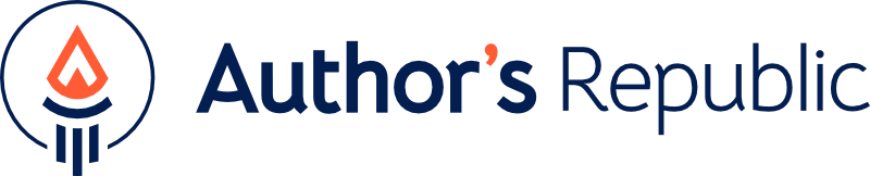 Author’s Republic