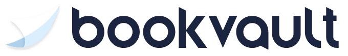 BookVault